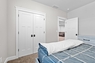 Pocatello Real Estate - MLS #582876 - Photograph #42