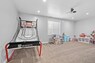Pocatello Real Estate - MLS #582876 - Photograph #49