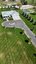 Pocatello Real Estate - MLS #582876 - Photograph #4