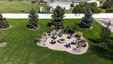 Pocatello Real Estate - MLS #582876 - Photograph #6