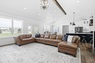 Pocatello Real Estate - MLS #582876 - Photograph #9