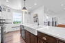 Pocatello Real Estate - MLS #582876 - Photograph #15