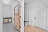 Pocatello Real Estate - MLS #582876 - Photograph #17