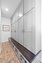 Pocatello Real Estate - MLS #582876 - Photograph #18