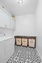 Pocatello Real Estate - MLS #582876 - Photograph #20