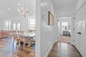 Pocatello Real Estate - MLS #582876 - Photograph #21