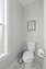 Pocatello Real Estate - MLS #582876 - Photograph #27