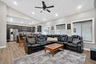 Pocatello Real Estate - MLS #582878 - Photograph #2
