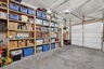 Pocatello Real Estate - MLS #582878 - Photograph #29