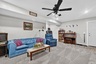 Pocatello Real Estate - MLS #582878 - Photograph #34