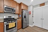 Pocatello Real Estate - MLS #582878 - Photograph #37