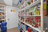 Pocatello Real Estate - MLS #582878 - Photograph #38