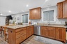 Pocatello Real Estate - MLS #582878 - Photograph #39