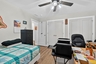 Pocatello Real Estate - MLS #582878 - Photograph #44