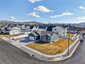 Pocatello Real Estate - MLS #582878 - Photograph #47