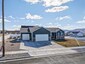Pocatello Real Estate - MLS #582878 - Photograph #49