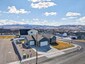 Pocatello Real Estate - MLS #582878 - Photograph #50