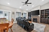 Pocatello Real Estate - MLS #582878 - Photograph #4