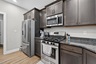 Pocatello Real Estate - MLS #582878 - Photograph #8