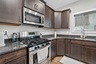 Pocatello Real Estate - MLS #582878 - Photograph #11