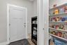 Pocatello Real Estate - MLS #582878 - Photograph #13