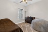 Pocatello Real Estate - MLS #582878 - Photograph #14