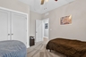 Pocatello Real Estate - MLS #582878 - Photograph #15