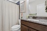 Pocatello Real Estate - MLS #582878 - Photograph #18