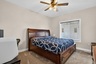 Pocatello Real Estate - MLS #582878 - Photograph #19
