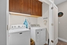 Pocatello Real Estate - MLS #582878 - Photograph #21