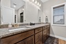 Pocatello Real Estate - MLS #582878 - Photograph #22