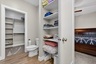 Pocatello Real Estate - MLS #582878 - Photograph #24