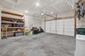 Pocatello Real Estate - MLS #582878 - Photograph #26