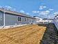 Pocatello Real Estate - MLS #582878 - Photograph #27