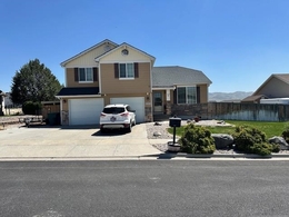 Pocatello Idaho Real Estate