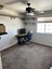 Pocatello Real Estate - MLS #582879 - Photograph #29