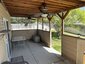 Pocatello Real Estate - MLS #582879 - Photograph #33