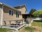 Pocatello Real Estate - MLS #582879 - Photograph #34