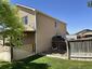 Pocatello Real Estate - MLS #582879 - Photograph #35