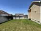 Pocatello Real Estate - MLS #582879 - Photograph #36