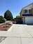 Pocatello Real Estate - MLS #582879 - Photograph #3