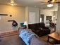 Pocatello Real Estate - MLS #582879 - Photograph #6