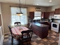 Pocatello Real Estate - MLS #582879 - Photograph #7