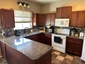 Pocatello Real Estate - MLS #582879 - Photograph #9