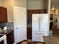 Pocatello Real Estate - MLS #582879 - Photograph #10