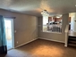 Pocatello Real Estate - MLS #582879 - Photograph #11