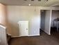 Pocatello Real Estate - MLS #582879 - Photograph #12
