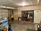 Pocatello Real Estate - MLS #582879 - Photograph #18
