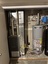 Pocatello Real Estate - MLS #582879 - Photograph #19