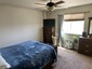 Pocatello Real Estate - MLS #582879 - Photograph #22